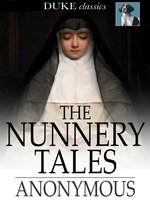 The Nunnery Tales